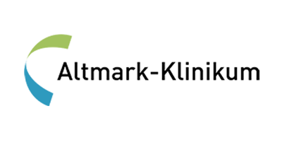 Altmark-Klinikum, Krankenhaus Gardelegen