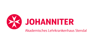 Johanniter-Krankenhaus Stendal