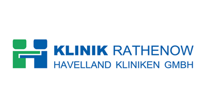 Havelland-Kliniken Rathenow